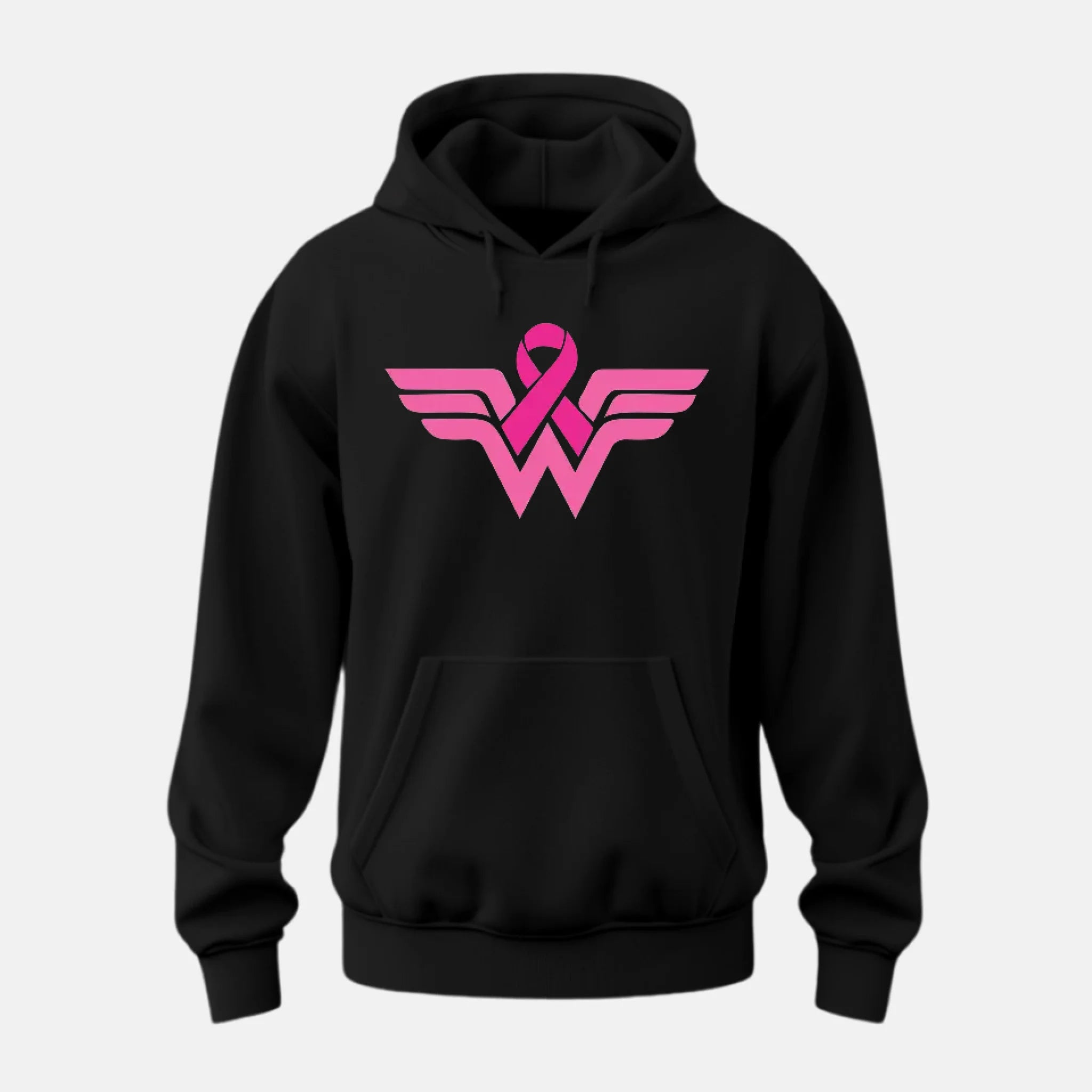 custobera-hoodie-black